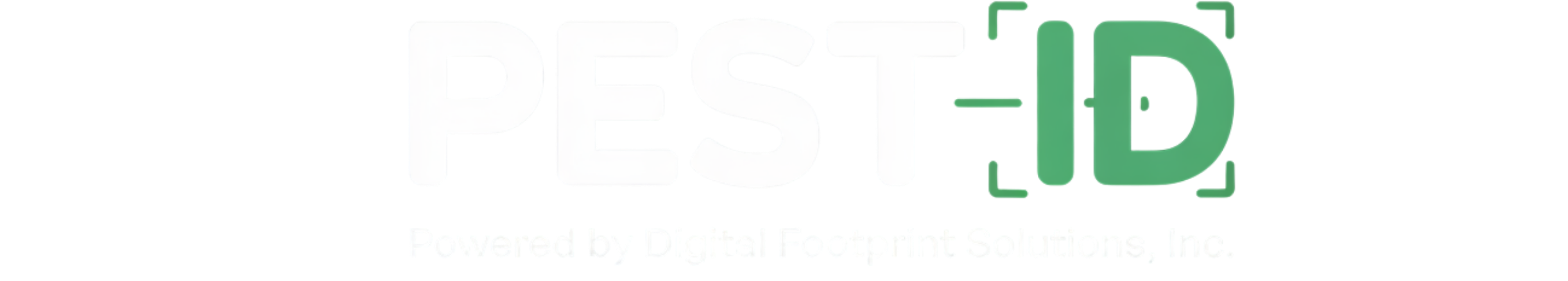 Pest-ID Logo